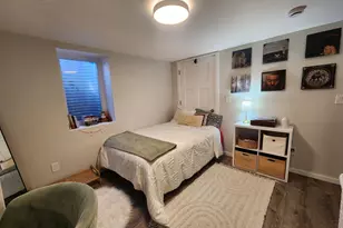 1006 Maplehill Dr, Albert Lea, MN 56007 - Photo 26