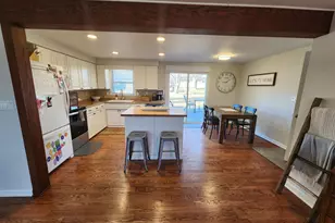 1006 Maplehill Dr, Albert Lea, MN 56007 - Photo 12