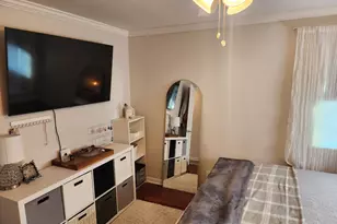 1006 Maplehill Dr, Albert Lea, MN 56007 - Photo 18