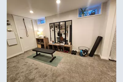 1006 Maplehill Drive, Albert Lea, MN 56007 - Photo 28