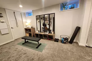 1006 Maplehill Dr, Albert Lea, MN 56007 - Photo 28