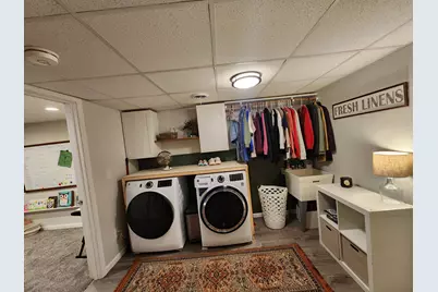 1006 Maplehill Drive, Albert Lea, MN 56007 - Photo 30