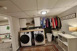 1006 Maplehill Dr, Albert Lea, MN 56007 - Photo 30