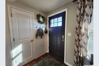 1006 Maplehill Drive, Albert Lea, MN 56007 - Photo 8