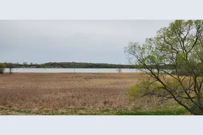 7838 Hummingbird Lane SW, Alexandria, MN 56308 - Photo 12