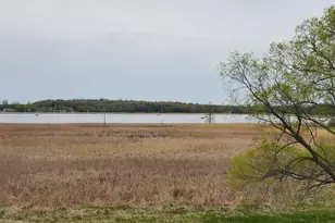 7838 Hummingbird Ln SW, Alexandria, MN 56308 - Photo 12