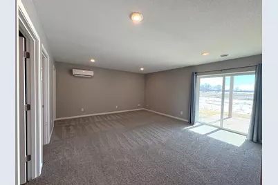 7838 Hummingbird Lane SW, Alexandria, MN 56308 - Photo 48