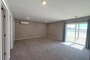 7838 Hummingbird Ln SW, Alexandria, MN 56308 - Photo 48