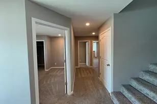 7838 Hummingbird Ln SW, Alexandria, MN 56308 - Photo 58