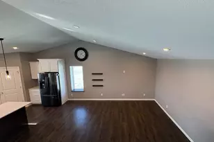 7838 Hummingbird Ln SW, Alexandria, MN 56308 - Photo 28