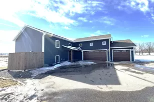 7838 Hummingbird Ln SW, Alexandria, MN 56308 - Photo 76