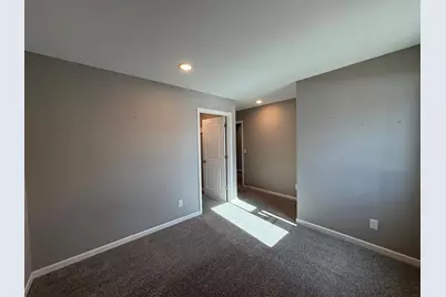 7838 Hummingbird Lane SW, Alexandria, MN 56308 - Photo 68