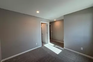 7838 Hummingbird Ln SW, Alexandria, MN 56308 - Photo 68