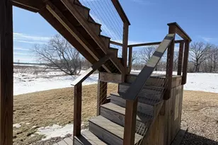 7838 Hummingbird Ln SW, Alexandria, MN 56308 - Photo 50