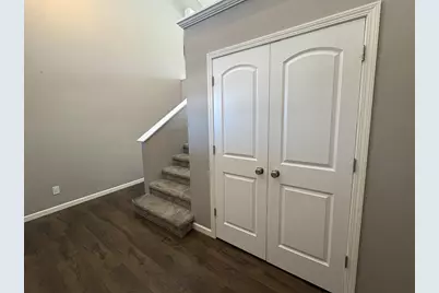 7838 Hummingbird Lane SW, Alexandria, MN 56308 - Photo 16