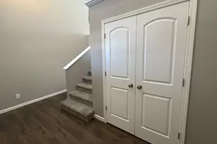 7838 Hummingbird Ln SW, Alexandria, MN 56308 - Photo 16