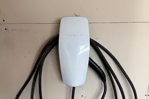 7838 Hummingbird Ln SW, Alexandria, MN 56308 - Photo 80