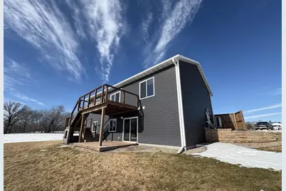 7838 Hummingbird Lane SW, Alexandria, MN 56308 - Photo 6