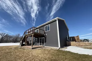 7838 Hummingbird Ln SW, Alexandria, MN 56308 - Photo 6