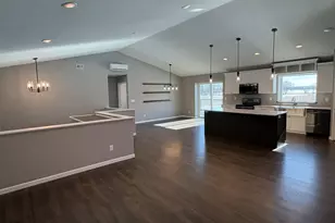 7838 Hummingbird Ln SW, Alexandria, MN 56308 - Photo 26