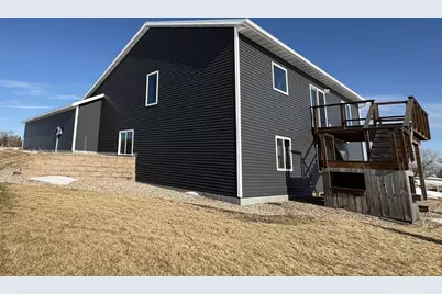 7838 Hummingbird Lane SW, Alexandria, MN 56308 - Photo 4