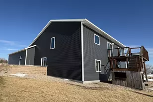 7838 Hummingbird Ln SW, Alexandria, MN 56308 - Photo 4