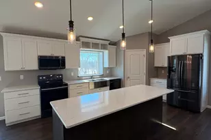 7838 Hummingbird Ln SW, Alexandria, MN 56308 - Photo 24