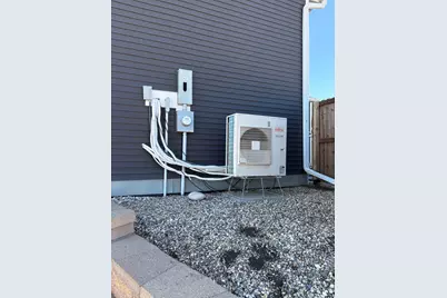 7838 Hummingbird Lane SW, Alexandria, MN 56308 - Photo 74