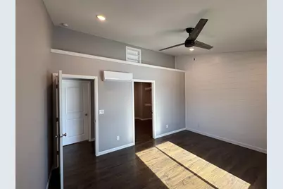 7838 Hummingbird Lane SW, Alexandria, MN 56308 - Photo 38