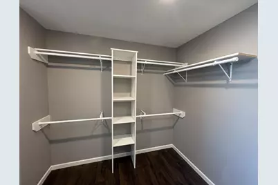 7838 Hummingbird Lane SW, Alexandria, MN 56308 - Photo 40