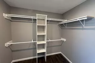 7838 Hummingbird Ln SW, Alexandria, MN 56308 - Photo 40