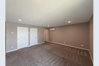 7838 Hummingbird Lane SW, Alexandria, MN 56308 - Photo 54