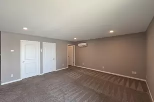 7838 Hummingbird Ln SW, Alexandria, MN 56308 - Photo 54