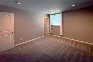 7838 Hummingbird Ln SW, Alexandria, MN 56308 - Photo 64