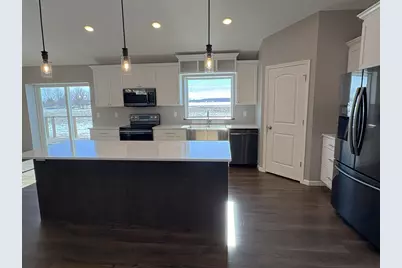 7838 Hummingbird Lane SW, Alexandria, MN 56308 - Photo 22