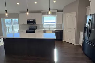 7838 Hummingbird Ln SW, Alexandria, MN 56308 - Photo 22