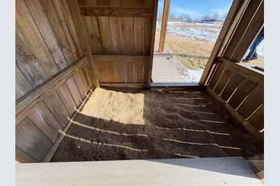 7838 Hummingbird Lane SW, Alexandria, MN 56308 - Photo 52