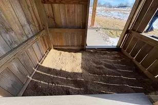 7838 Hummingbird Ln SW, Alexandria, MN 56308 - Photo 52