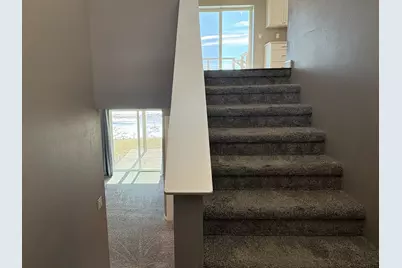 7838 Hummingbird Lane SW, Alexandria, MN 56308 - Photo 18