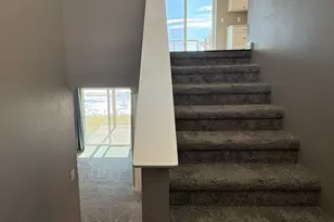 7838 Hummingbird Ln SW, Alexandria, MN 56308 - Photo 18