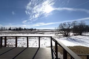 7838 Hummingbird Ln SW, Alexandria, MN 56308 - Photo 32