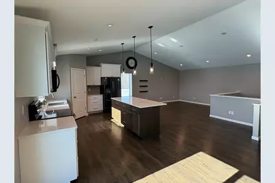 7838 Hummingbird Lane SW, Alexandria, MN 56308 - Photo 20