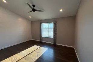 7838 Hummingbird Ln SW, Alexandria, MN 56308 - Photo 36