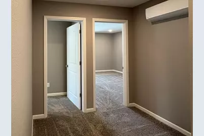 7838 Hummingbird Lane SW, Alexandria, MN 56308 - Photo 62