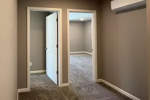 7838 Hummingbird Ln SW, Alexandria, MN 56308 - Photo 62