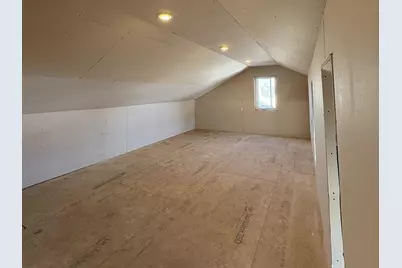 7838 Hummingbird Lane SW, Alexandria, MN 56308 - Photo 82