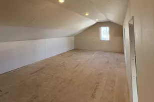 7838 Hummingbird Ln SW, Alexandria, MN 56308 - Photo 82