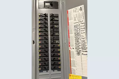 7838 Hummingbird Lane SW, Alexandria, MN 56308 - Photo 72