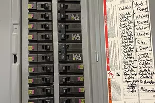 7838 Hummingbird Ln SW, Alexandria, MN 56308 - Photo 72