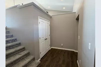 7838 Hummingbird Lane SW, Alexandria, MN 56308 - Photo 14